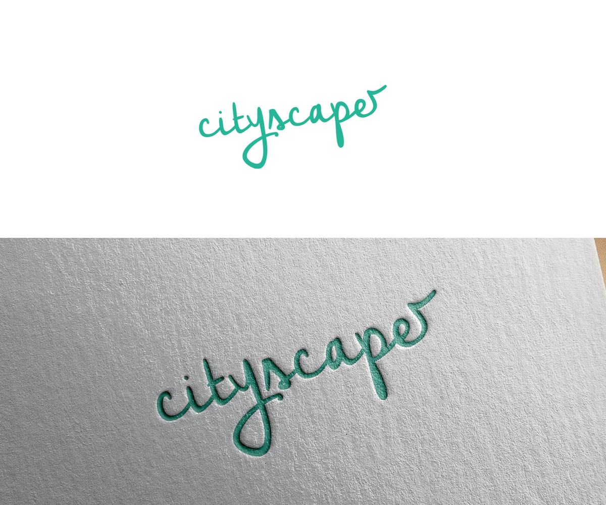 Logo Design by bijuak for this project | Design #23428745