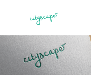 Logo Design by bijuak for this project | Design: #23428745