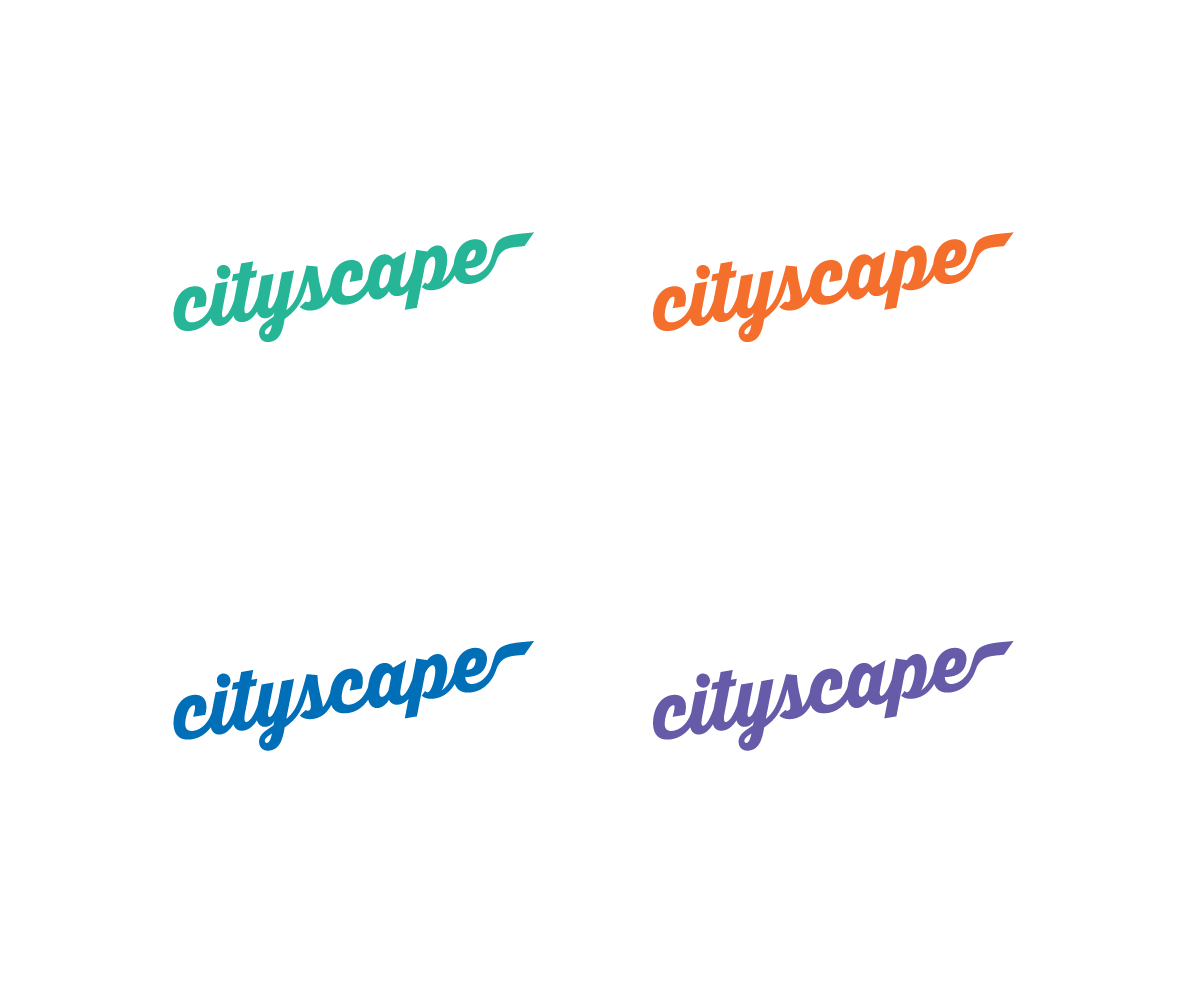 Logo-Design von bijuak für dieses Projekt | Design #23428944