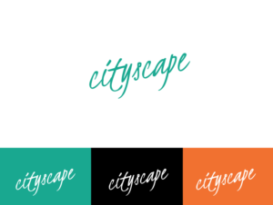 Logo Design by wonderland for this project | Design: #23430499