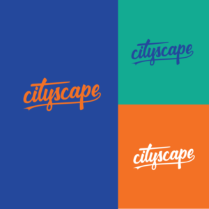 Logo Design by ESolz Technologies