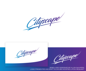 Logo Design by alvinnavarra for this project | Design: #23426346