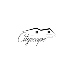 Logo Design by Aria Aria