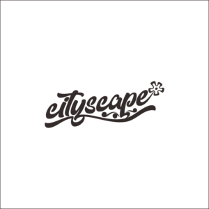Logo Design by rahman.walker