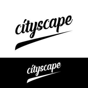 Logo-Design von bl_lue für dieses Projekt | Design #23426886