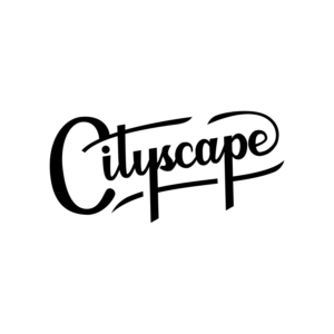 Logo-Design von Osllath für dieses Projekt | Design #23432221