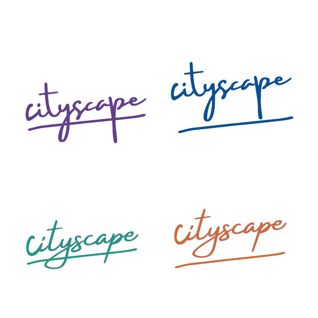 Logo-Design von WooW Designs für dieses Projekt | Design #23426297