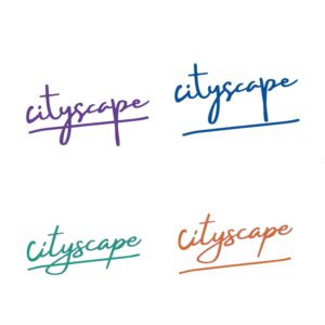 Logo Design by WooW Designs for this project | Design: #23426297