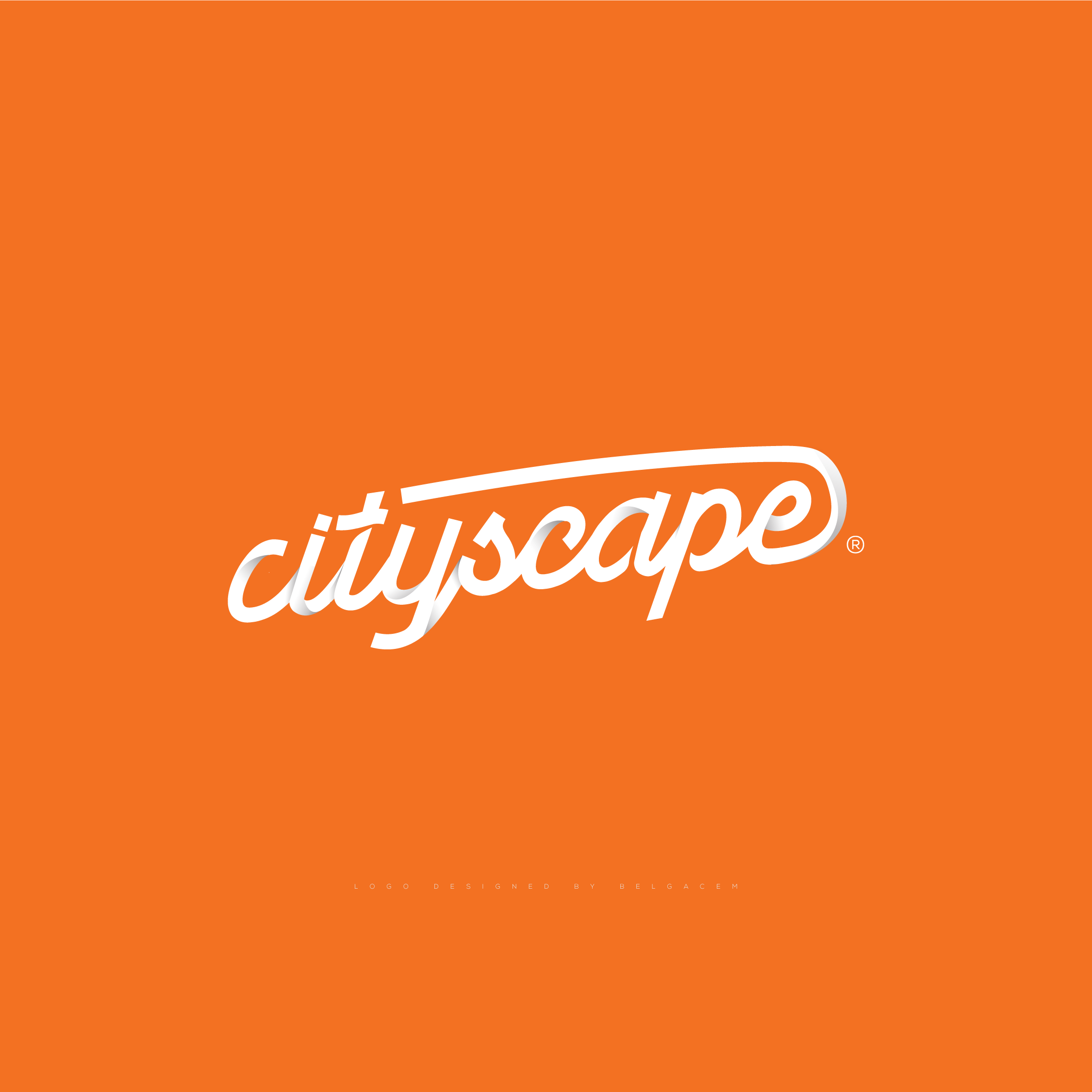 Logo Design by kacimo for this project | Design #23429240