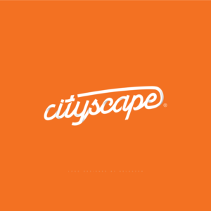 Logo-Design von kacimo für dieses Projekt | Design #23429240