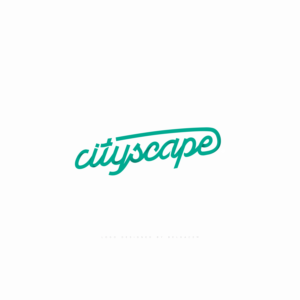 Logo Design by kacimo for this project | Design: #23429506