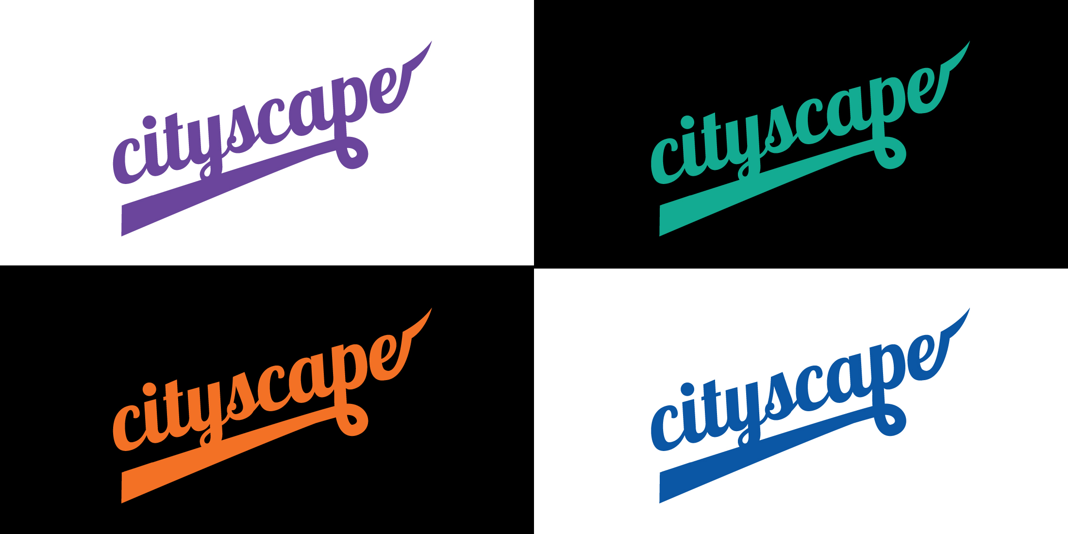 Logo Design by geni for this project | Design #23427567