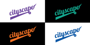 Logo-Design von geni für dieses Projekt | Design #23427567