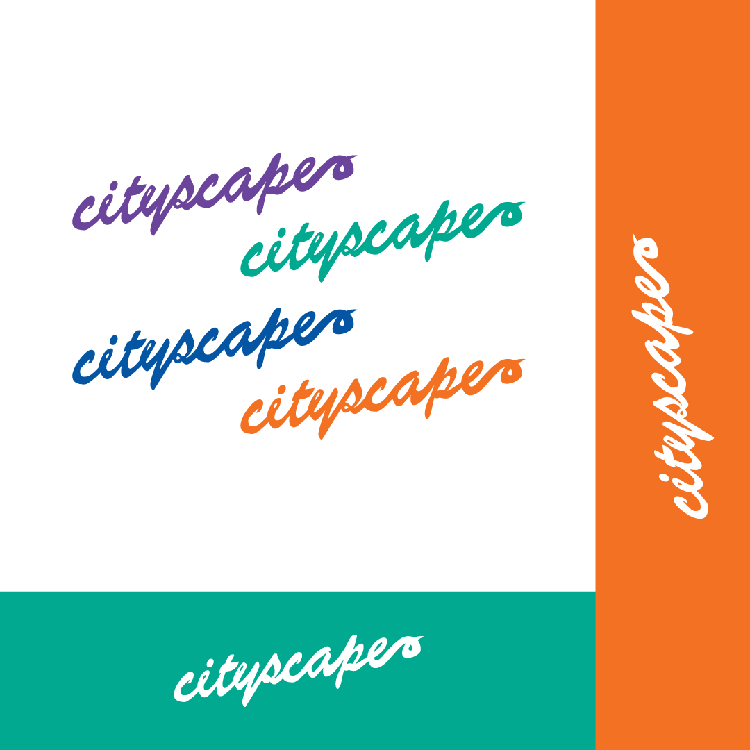 Logo Design by mchlisin27 for this project | Design #23427128