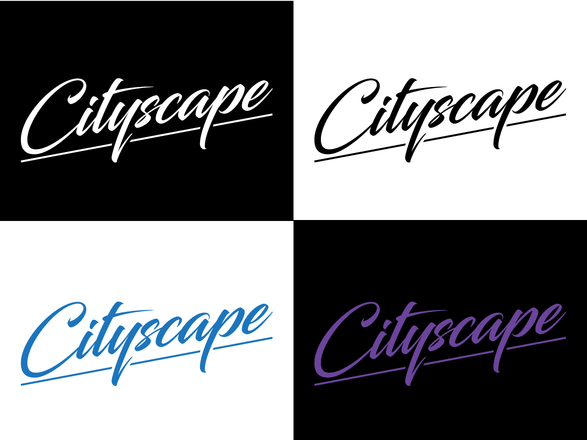 Logo-Design von Nova Tech Solutions für dieses Projekt | Design #23430198