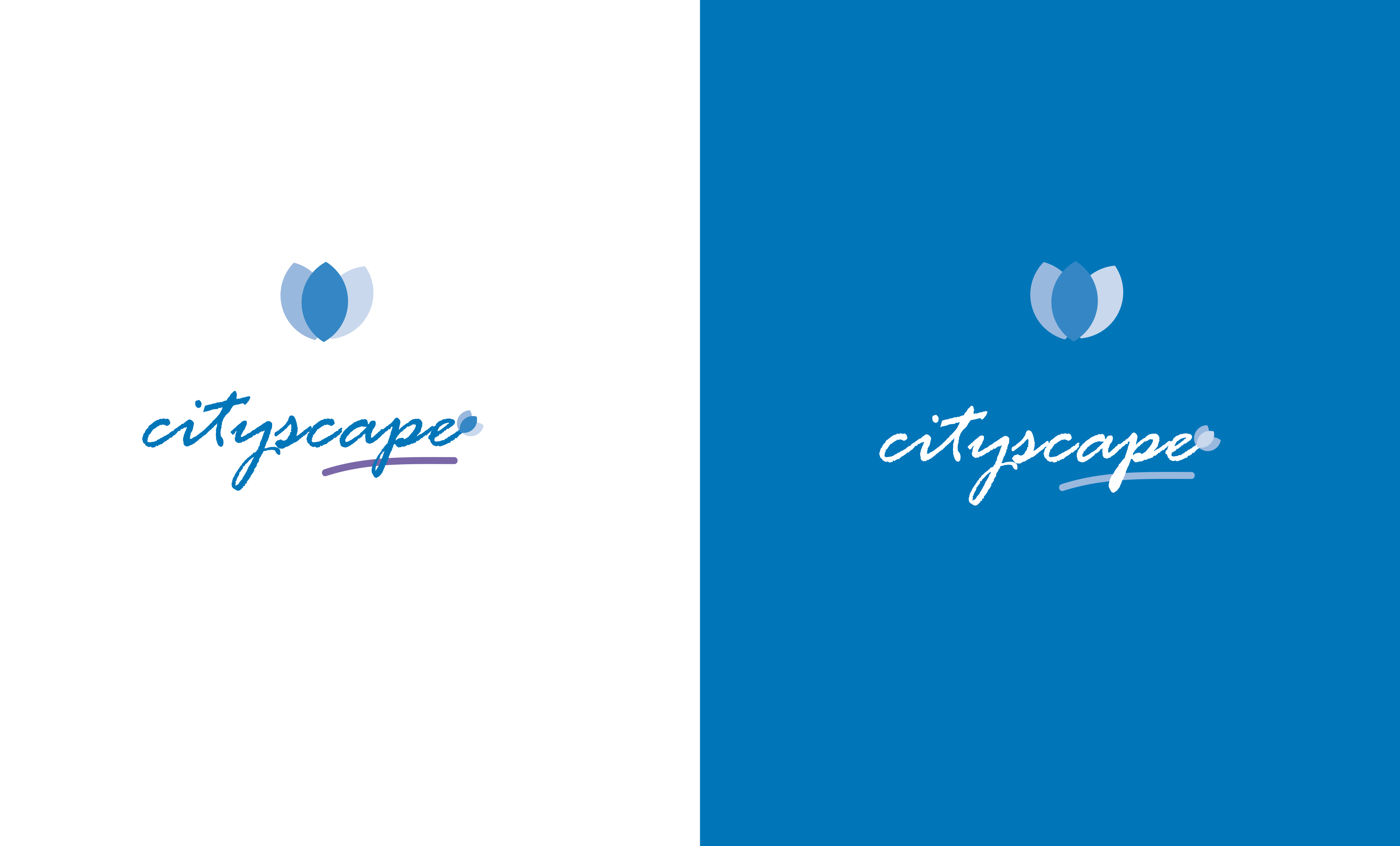 Logo-Design von HifjurRahmanAsad für dieses Projekt | Design #23429763