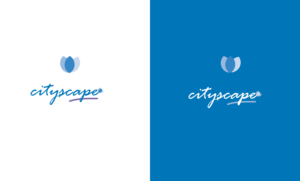 Logo-Design von HifjurRahmanAsad für dieses Projekt | Design: #23429763