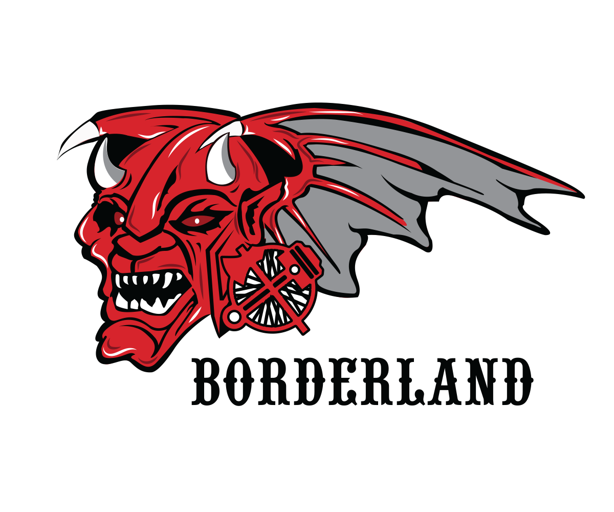 Diseño de Mascota por Kreative Destiny para este proyecto | Diseño #23468949