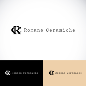 Logo Design by Reverie Studio for this project | Design: #23437379