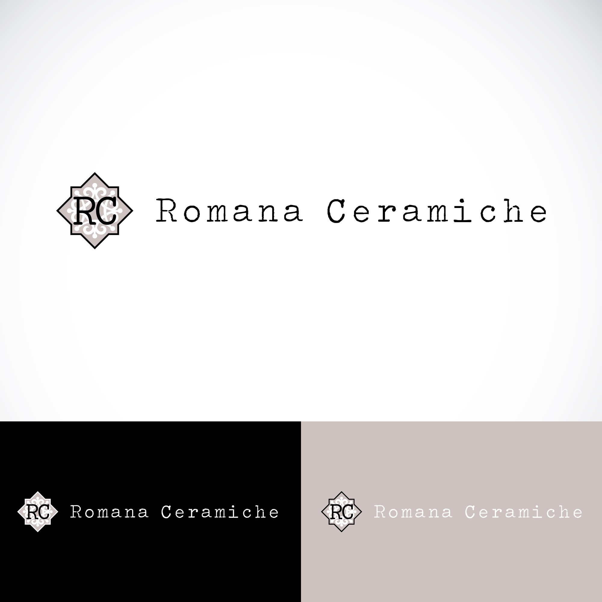 Logo Design by Reverie Studio for this project | Design #23437381