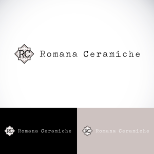 Logo Design by Reverie Studio