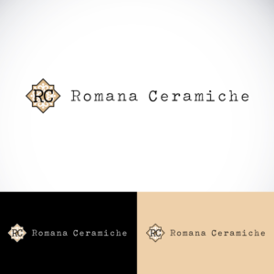 Logo Design by Reverie Studio for this project | Design: #23437382