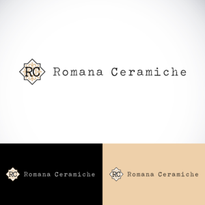 Logo Design by Reverie Studio for this project | Design: #23437384