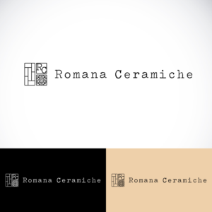 Logo Design by Reverie Studio for this project | Design: #23437388