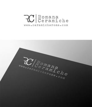 Logo Design by lionx for this project | Design: #23426381