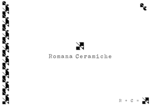 Logo Design by Amduat Design for this project | Design: #23429302