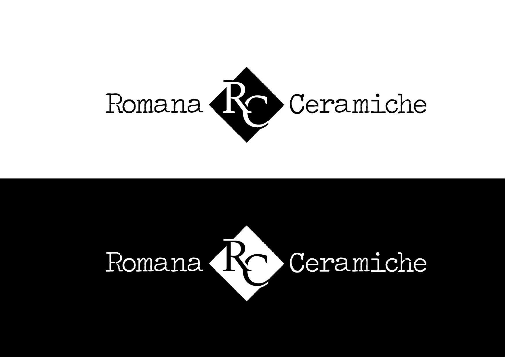 Logo Design by raigraphics for this project | Design #23433514