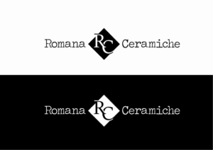 Logo Design by raigraphics for this project | Design: #23433514
