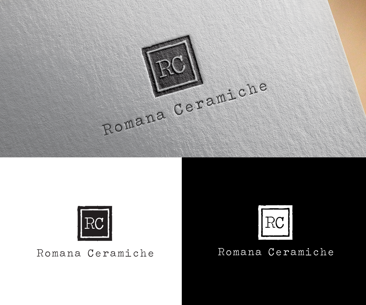 Logo Design by bijuak for this project | Design #23427646