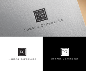Logo Design by bijuak for this project | Design: #23427646