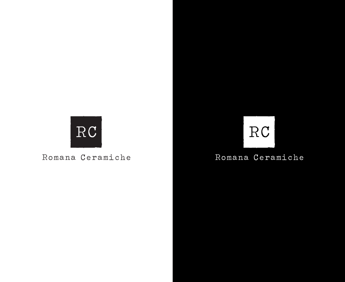 Logo Design by bijuak for this project | Design #23427665