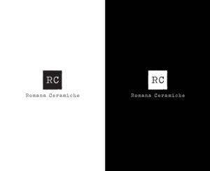 Logo Design by bijuak for this project | Design: #23427665