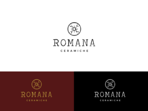 Logo Design by wonderland for this project | Design: #23427643