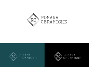 Logo Design by wonderland for this project | Design: #23427656