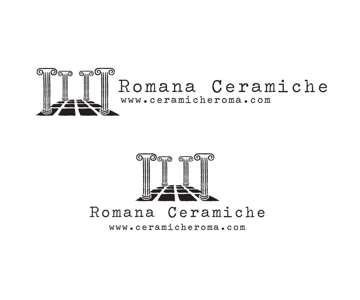 Logo Design by 808Miles for this project | Design #23444569