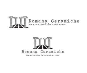 Logo Design by 808Miles for this project | Design: #23444569