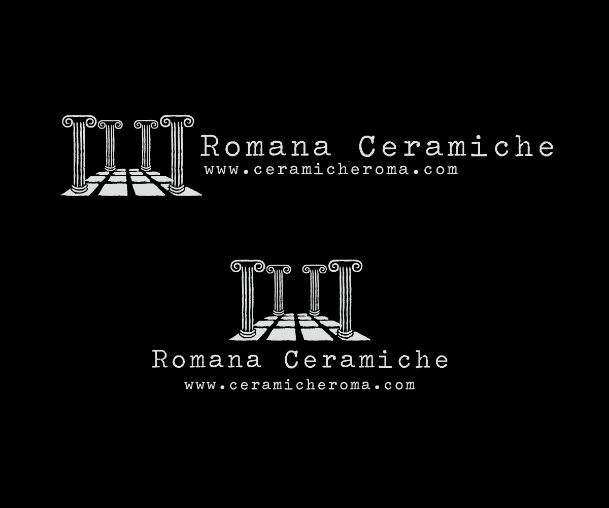 Logo Design by 808Miles for this project | Design #23444570
