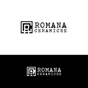 Logo Design by MG.graphics for this project | Design: #23426907
