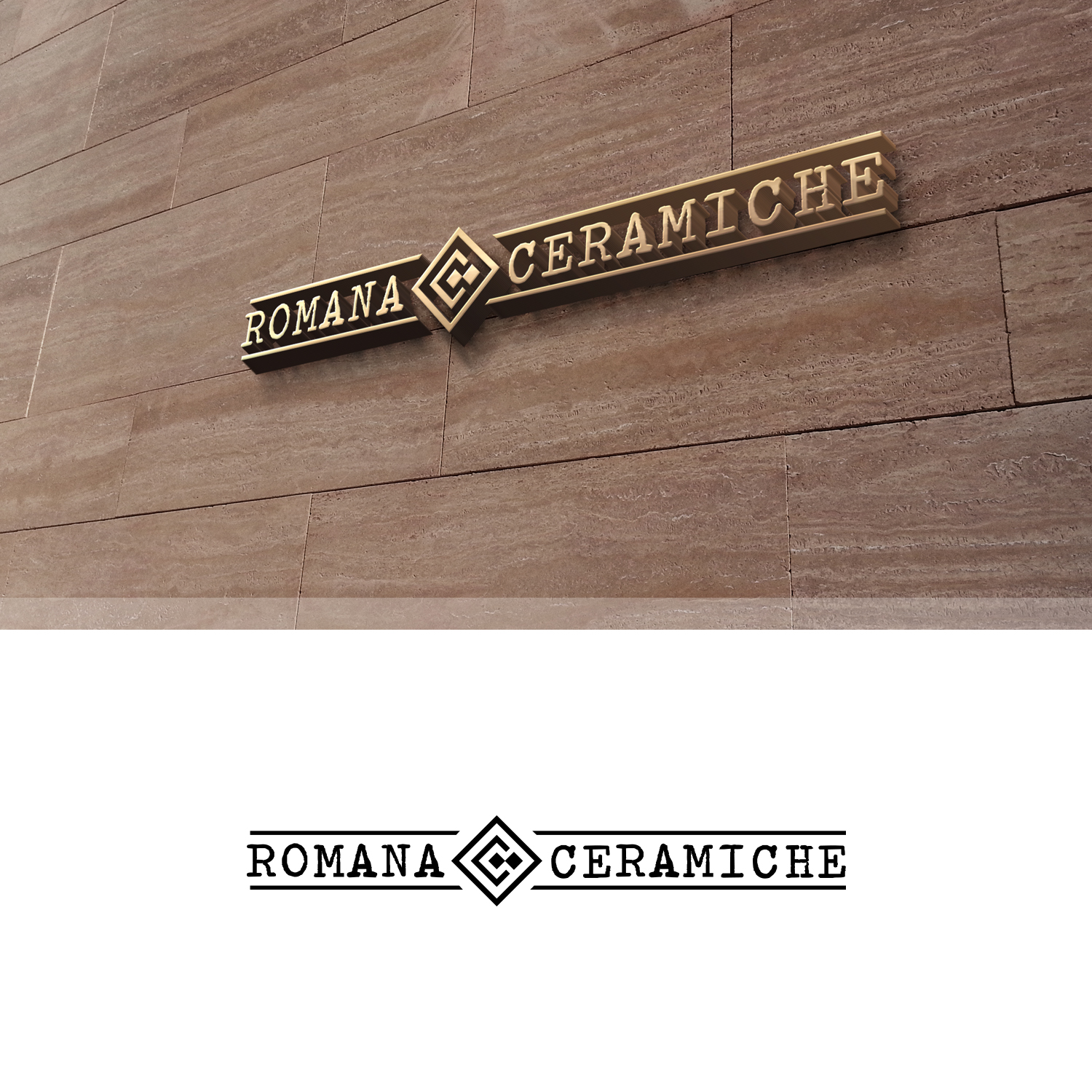 Logo Design by MG.graphics for this project | Design #23426908