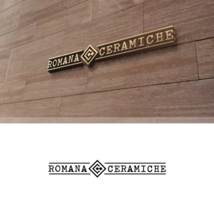 Logo Design by MG.graphics for this project | Design: #23426908