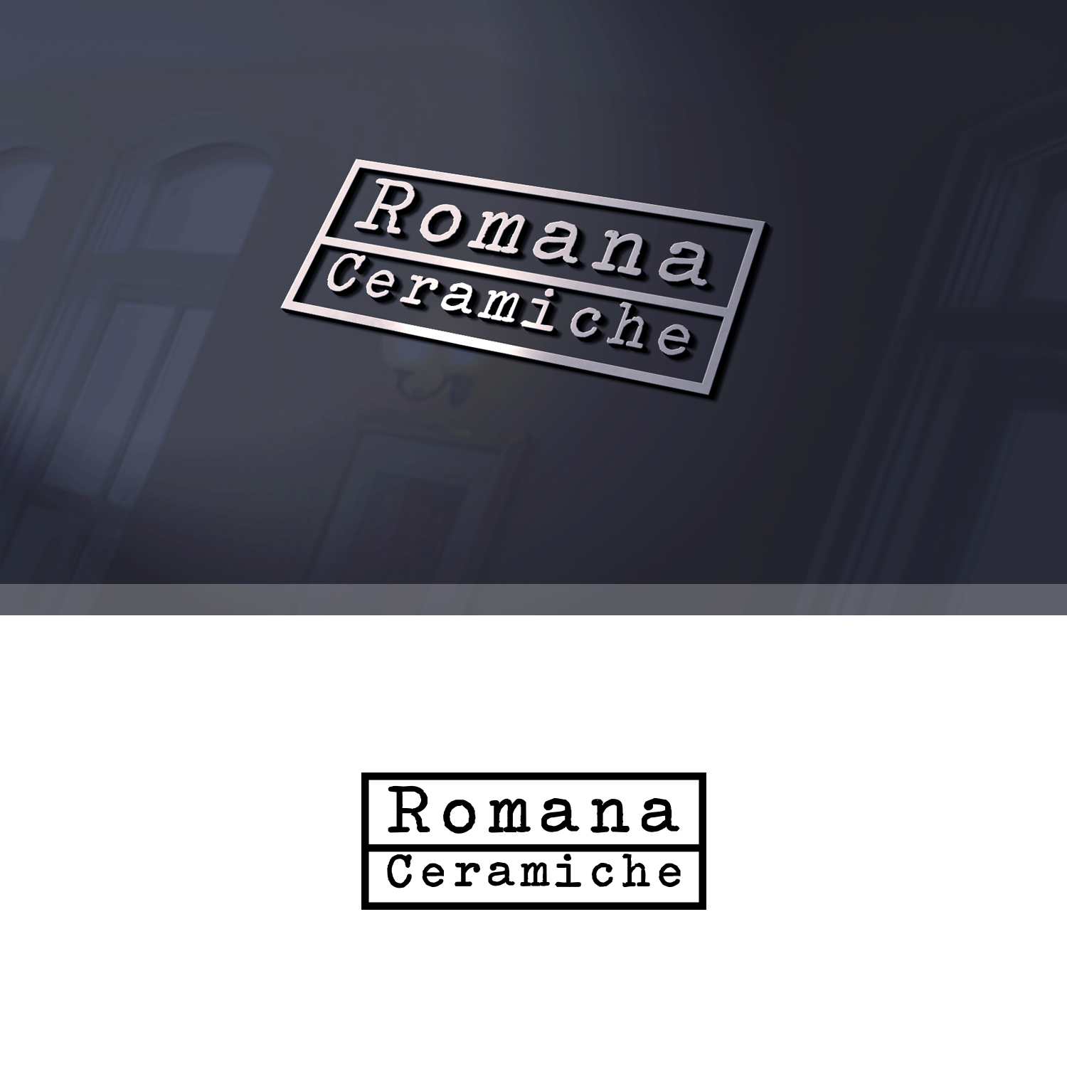 Design de Logo par MG.graphics pour ce projet | Design #23426909