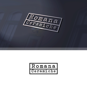 Logo Design by MG.graphics for this project | Design: #23426909