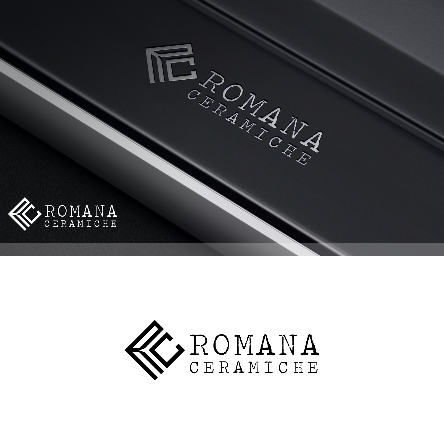 Logo Design by MG.graphics for this project | Design #23426910
