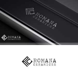 Logo Design by MG.graphics for this project | Design: #23426910
