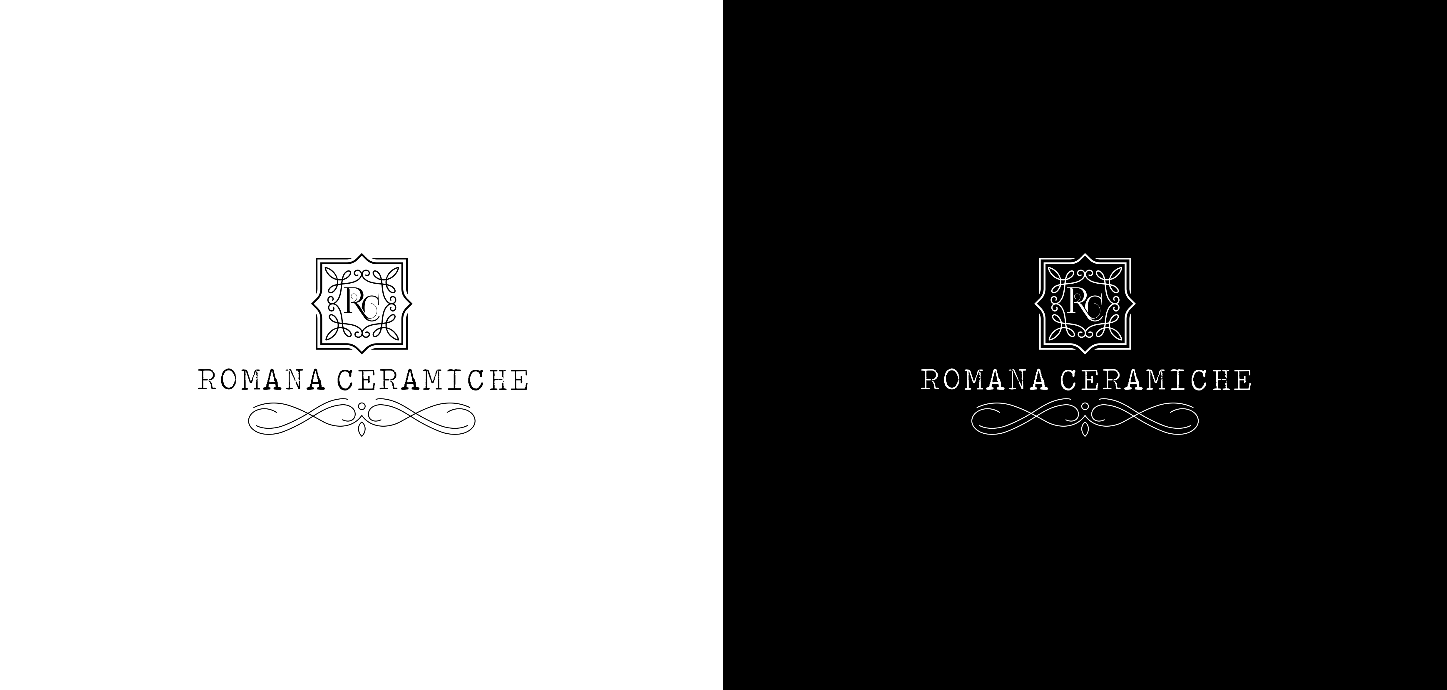 Logo Design by BlackAngle for this project | Design #23438155