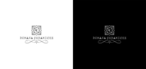Logo Design by BlackAngle for this project | Design: #23438155
